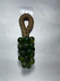 Grape Cluster Soap