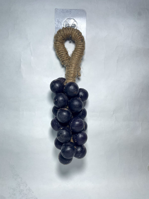 Grape Cluster Soap