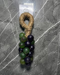 Grape Soaps