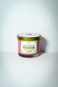 Jasmine Scented Candle
