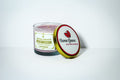 Lavender Scented Candle