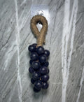 Grape Soaps
